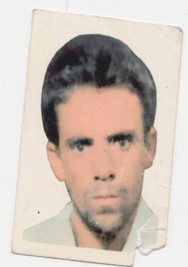 فاقد تصویر